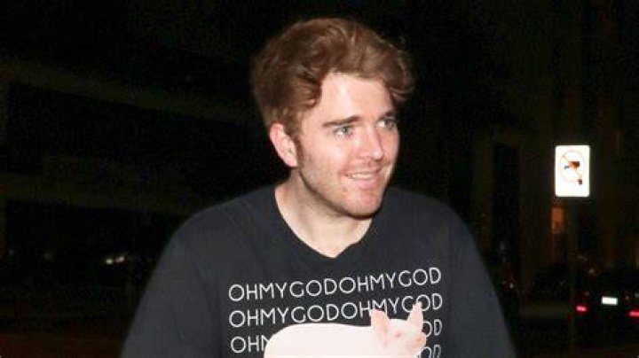 What Did Shane Do to the Cat? A Comprehensive Analysis