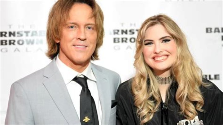 What Does Anna Nicole's Daughter Do? Exploring Dannielynn Birkhead's Life and Career