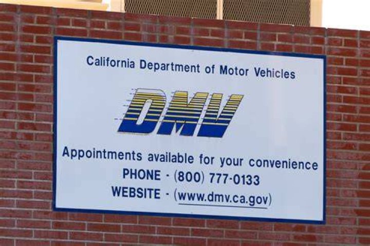 What Does DMV Mean? A Comprehensive Guide to Understanding the Department of Motor Vehicles