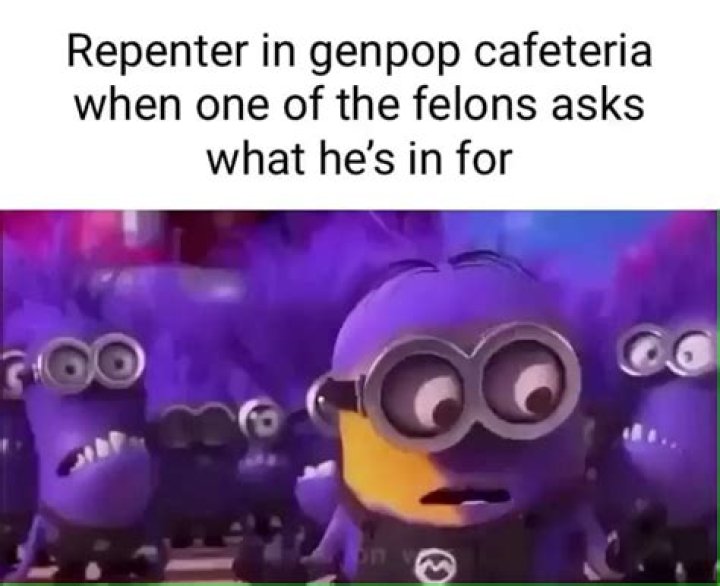 What Does Genpop Mean? Unlocking the Secrets Behind This Trendy Term