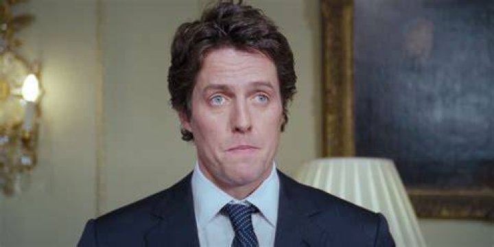 What Does Hugh Grant's Brother Do? Exploring David Grant's Career and Achievements