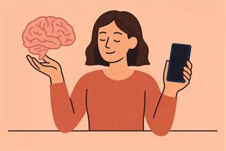 What Does Sexy Define? Exploring the Multifaceted Concept