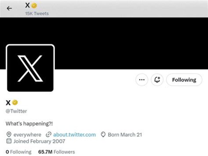 What Does x*x*xx Equal to 2024 Mean? Unveiling the Mystery and Applications