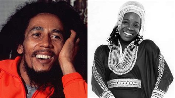 What Happened to Bob Marley: A Comprehensive Look at His Life, Legacy, and Untimely Passing