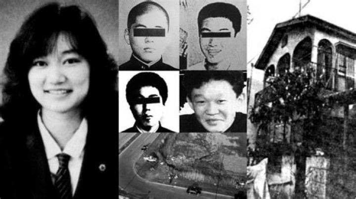What Happened to Junko: A Comprehensive Exploration of the Mystery