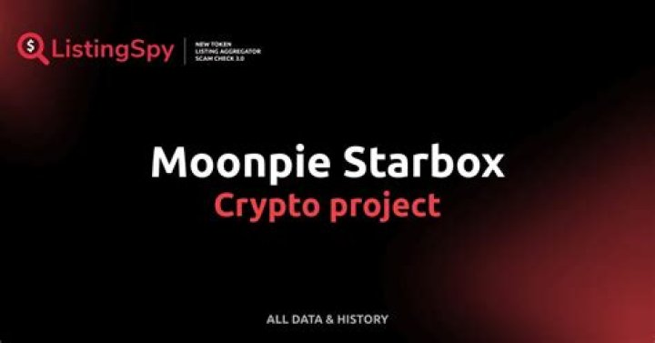 What Happened to MoonPie StarBox: A Comprehensive Analysis