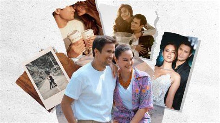 What Happened to Sam and Catriona: A Comprehensive Look at Their Journey