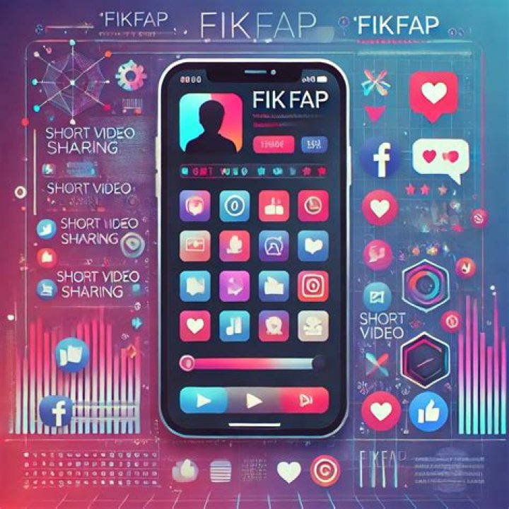 What is Fik Fap? A Deep Dive into the Trend That's Taking Over the Internet