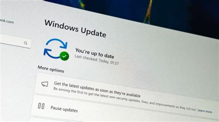 What Is Fry99Com? Latest Updates Info You Need
