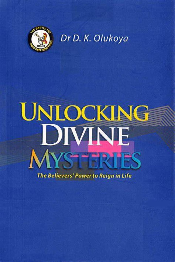 What is Oba411? Unlocking the Mystery Behind This Trending Phenomenon