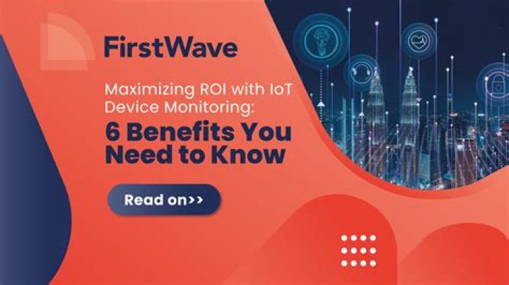 What is RemoteIoT? Your Ultimate Guide to Understanding RemoteIoT Technology