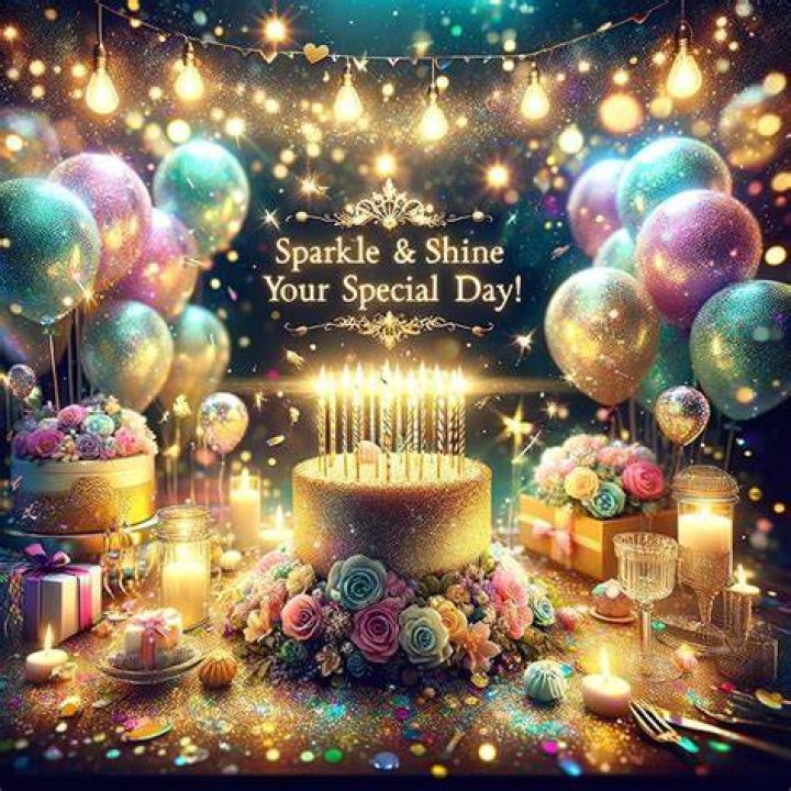 What is the Birthday Gift at Ulta? Celebrate Your Special Day with Exclusive Rewards