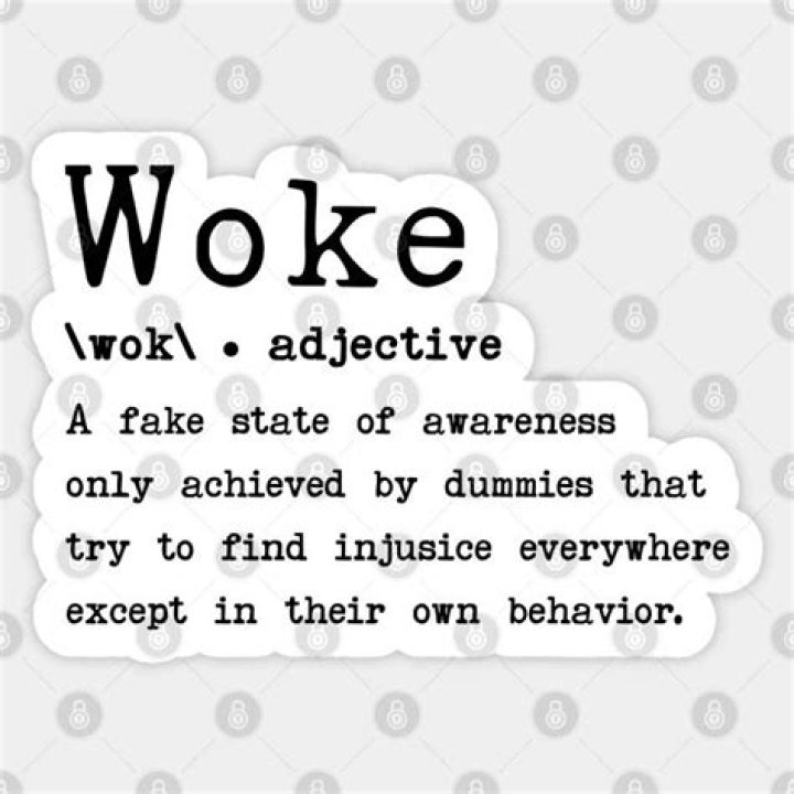 What is the Woke Mind Virus? A Comprehensive Guide to Understanding Its Impact