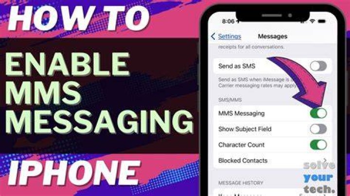 What&rsquo;s the Deal with MMSDOSE.COM? Everything You Need to Know