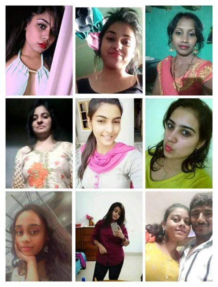 What&rsquo;s the Hype About snapgod.xyz? A Deep Dive Into the World of TikTok Followers