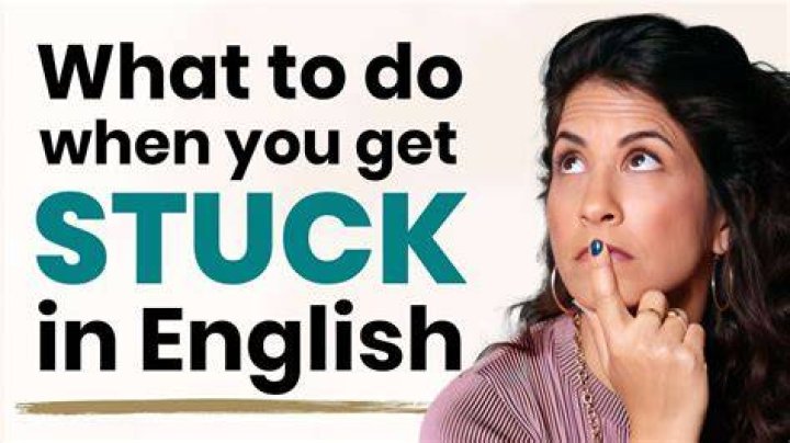 What to Do When You 