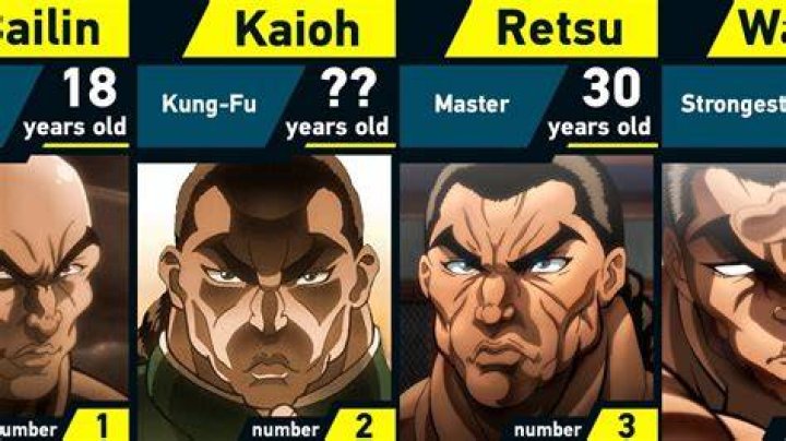 What You Need to Know About the Retsu Dao Video Phenomenon