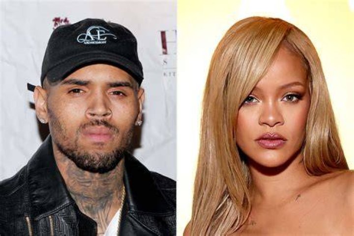 When Did Chris Brown and Rihanna Date: A Comprehensive Timeline and Analysis