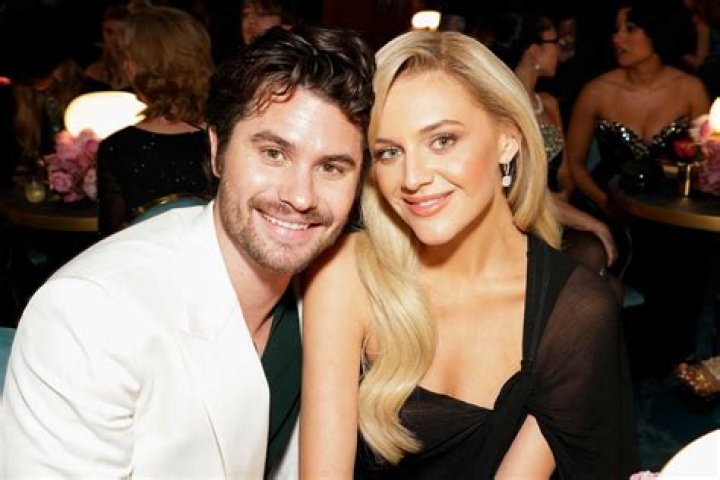 When Did Kelsea Ballerini Become Famous? Exploring Her Rise to Stardom