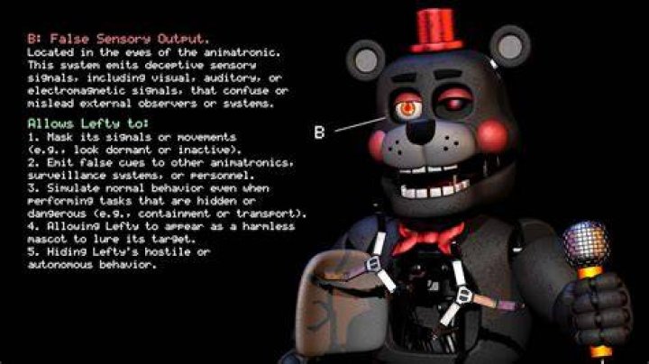 When Did Lefty Die? A Comprehensive Look at the Life and Legacy of Lefty