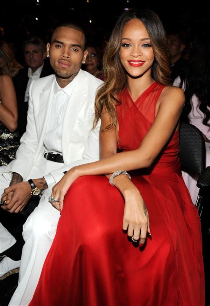 When Did Rihanna and Chris Brown Date? A Comprehensive Look at Their Relationship