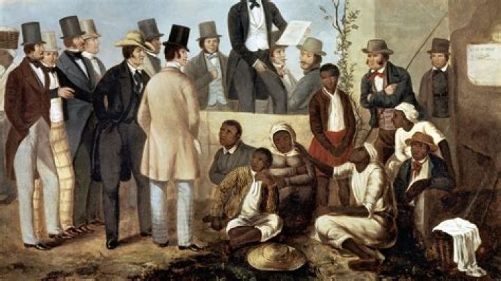 When Was Slavery Abolished: A Comprehensive Timeline and Analysis