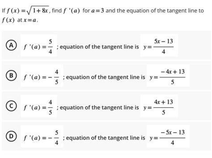 When XX X X Equals 2: Unveiling the Mystery Behind This Mind-Boggling Equation