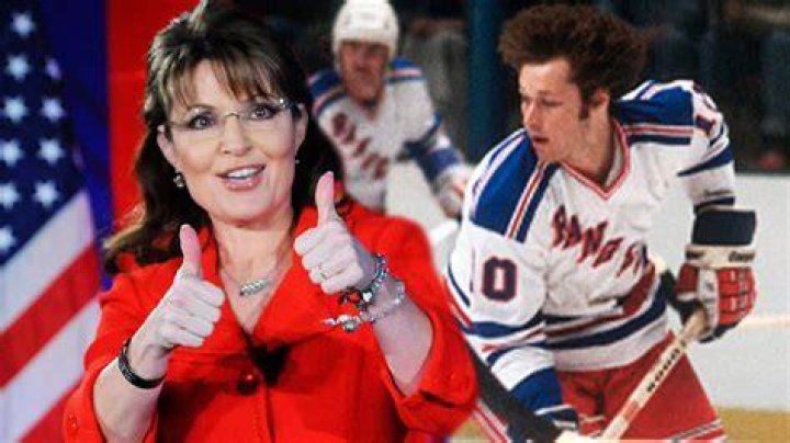 Where Does Sarah Palin Live Now? [2025] - Wasilla, Alaska & Beyond