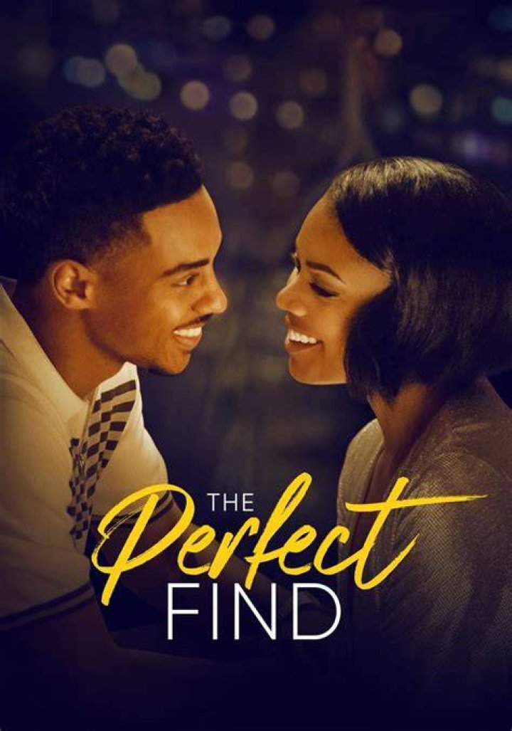 Where to Watch 