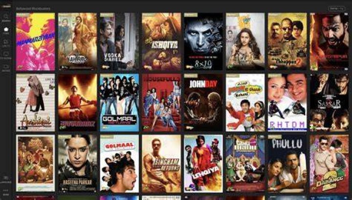 Where to Watch Hindi Movies Online: Stream & Download [2024]