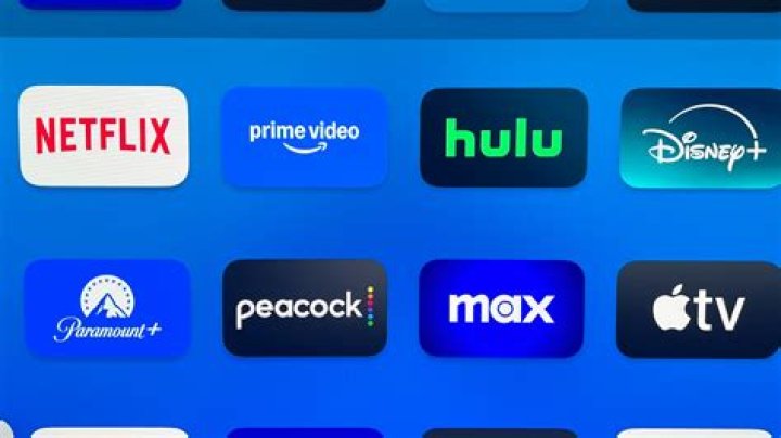 Where to Watch Movies Online? Find the Best Streaming Options!