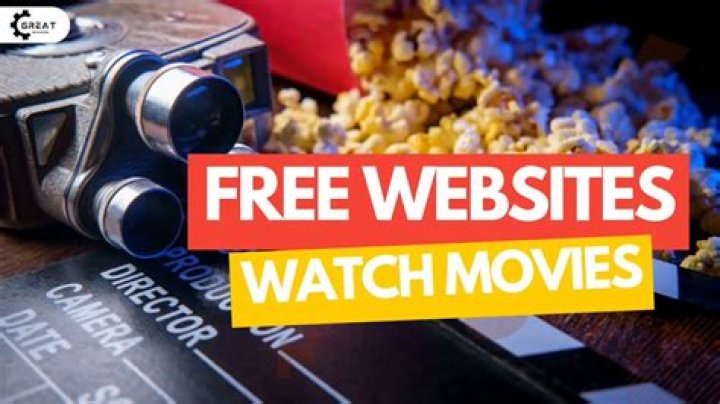 Where to Watch Movies Online in India: Your Ultimate Guide