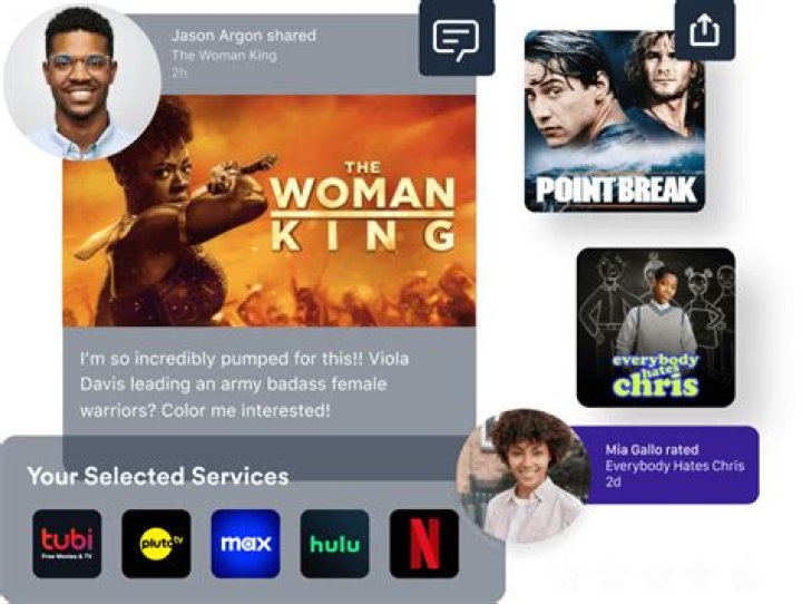 Where to Watch Movies Online? Your Guide to Streaming Now!