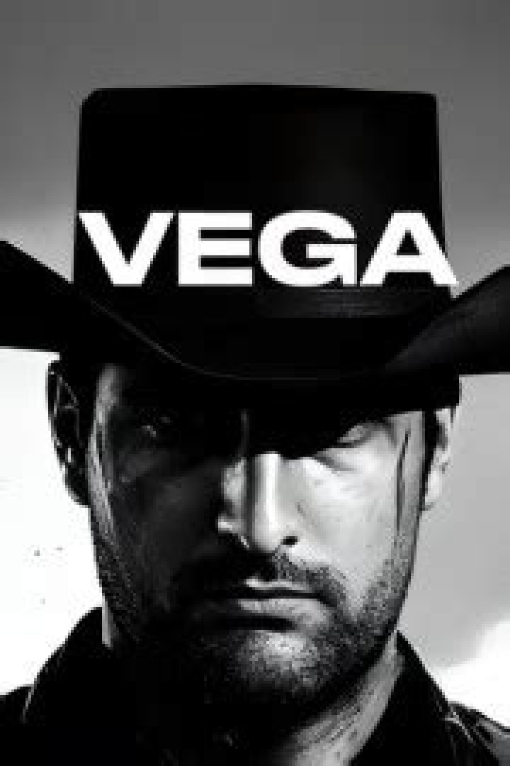 Where to Watch 