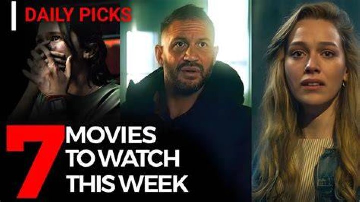 Where to Watch 