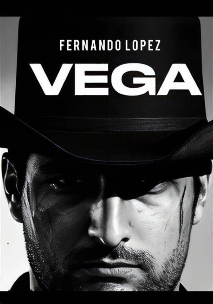 Where to Watch Vega: Streaming Options & More in 2024