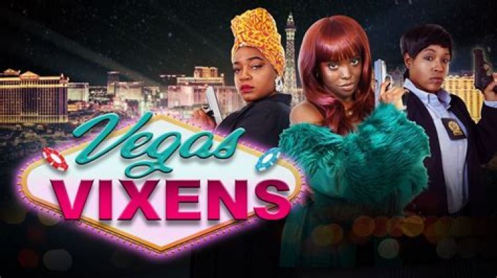 Where to Watch 