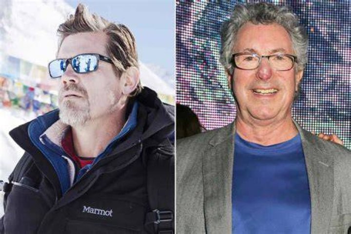 Who Is Beck Married To? The Untold Story Behind Beck's Love Life