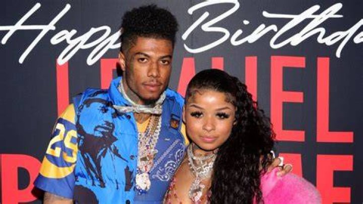 Who Is Blueface: Exploring the Life, Career, and Impact of the Rising Rapper