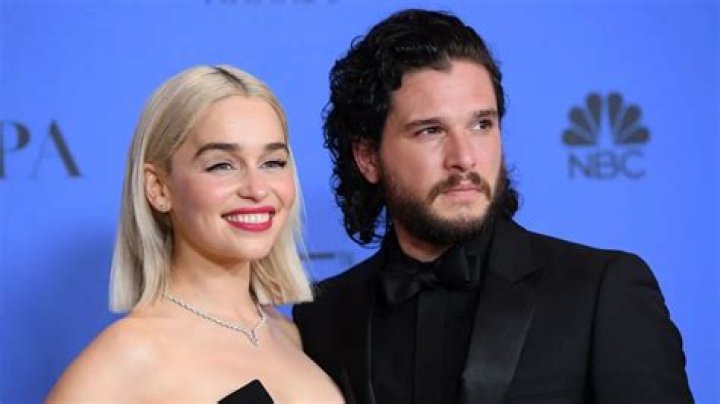 Who Is Emilia Clarke Husband? The Surprising Truth About Her Love Life