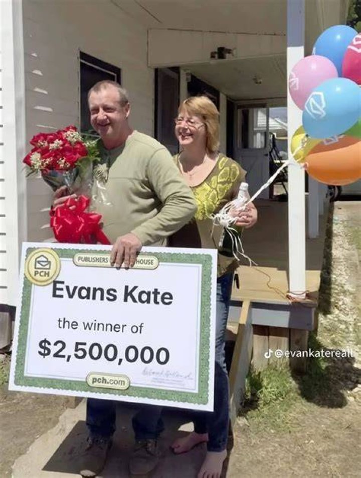 Who Is Evans Kate? A Comprehensive Guide to Her Life, Career, and Achievements