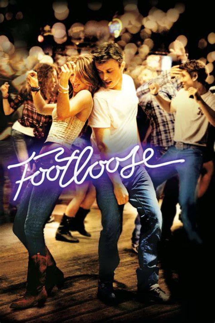 Who Is In The Footloose Cast: A Comprehensive Guide