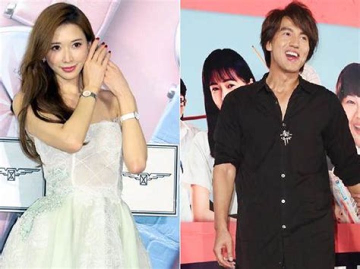 Who is Jerry Yan's Wife? A Comprehensive Look at Their Love Story