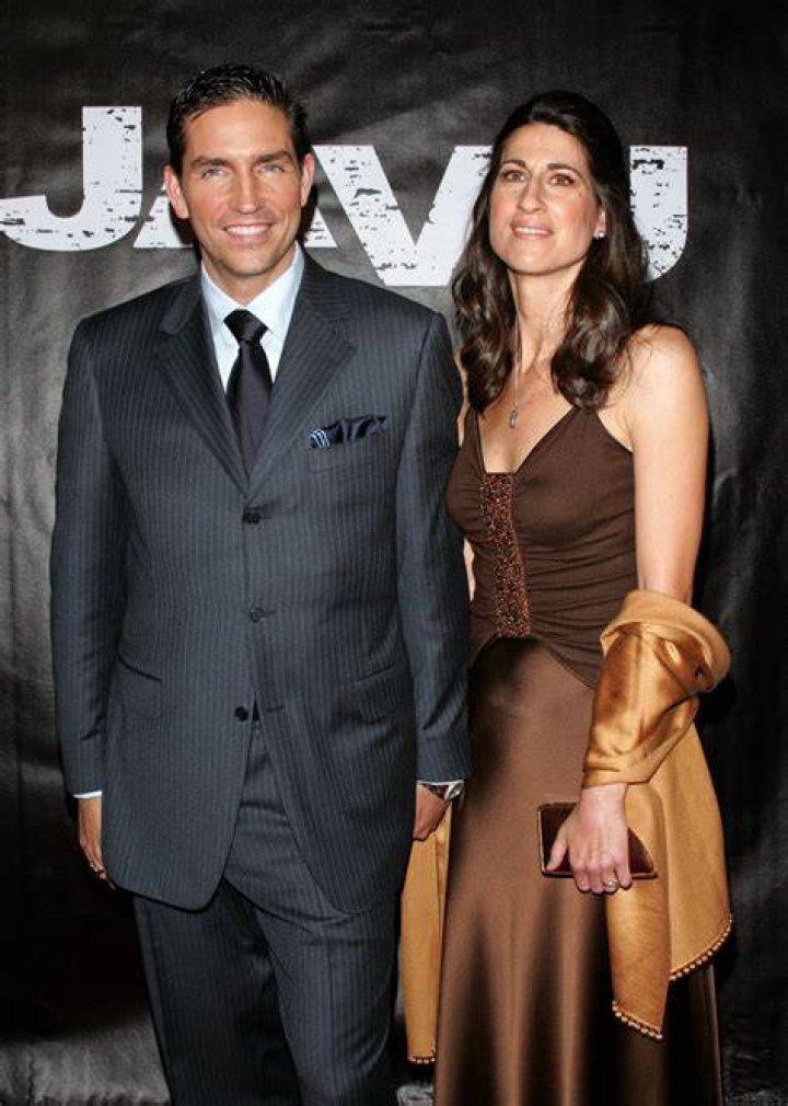 Who Is Jim Caviezel Married To? An In-Depth Look at His Marriage and Personal Life