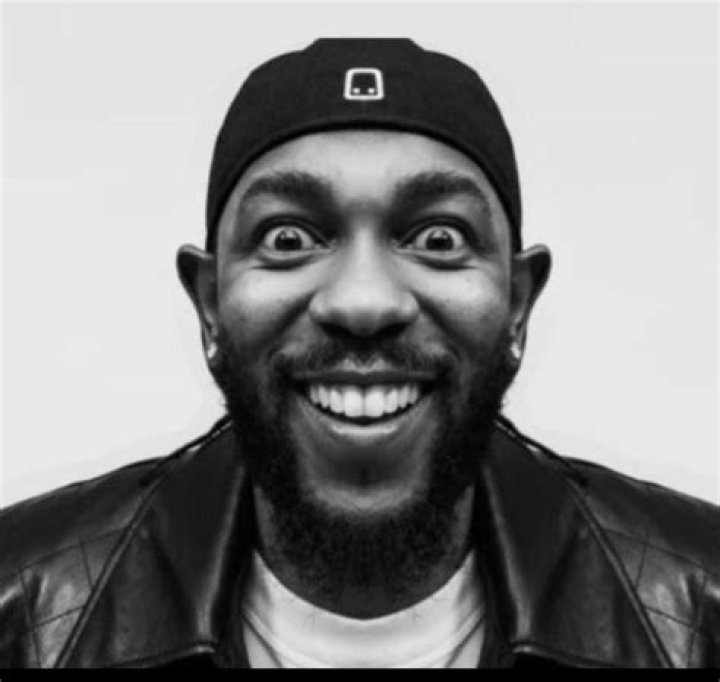 Who Is Kdot: The Untold Story of a Global Icon