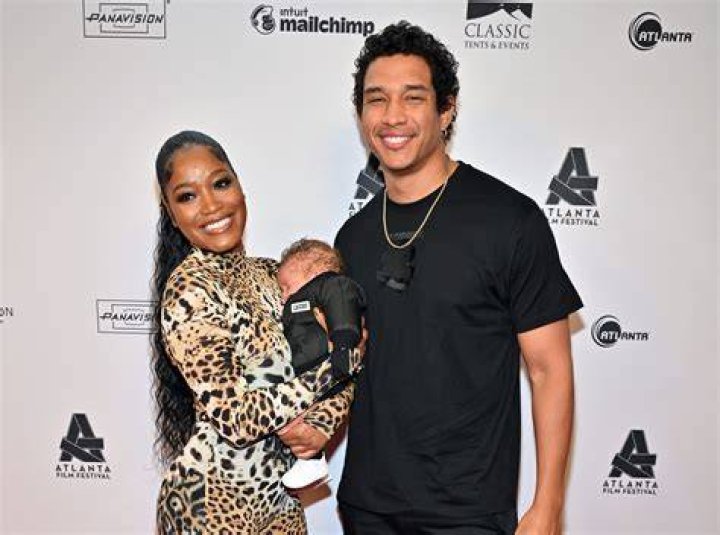 Who Is Keke Wyatt: The Rising Star in Music and Entertainment