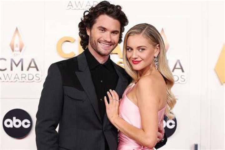 Who Is Kelsea Ballerini? A Rising Star in Country Music