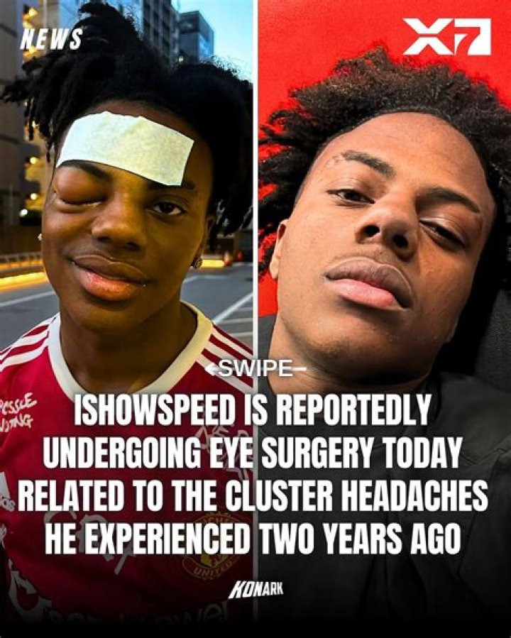 Who is Lil Rodney Son? Age, Kai Cenat, & More Facts