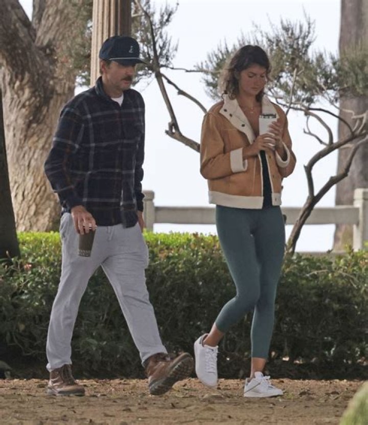 Who is Luke Wilson's Girlfriend in 2025? Exploring the Life and Relationships of the Talented Actor