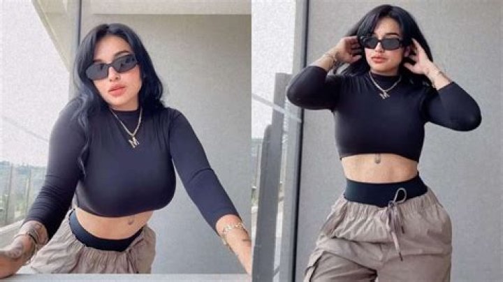 Who is Marlene Santana? Untold Stories & Facts You Need to Know
